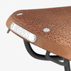 B17 Softened Leather Saddle