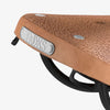 B17 Softened Ladies Leather Saddle