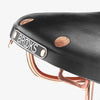 B17 Special Leather Saddle