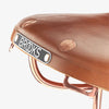 B17 Special Leather Saddle