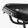 B17 Narrow Leather Saddle