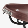 B17 Narrow Leather Saddle