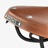 B17 Narrow Leather Saddle