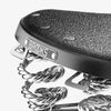 B33 Standard Leather Saddle