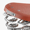 B33 Standard Leather Saddle
