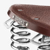 B67 Standard Leather Saddle