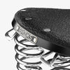 B67 Standard Ladies Leather Saddle