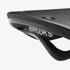 C13 145mm Cambium Saddle