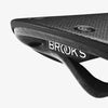 Cambium C13 Carbon Rail Saddle