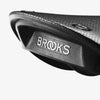 Cambium C15 Saddle