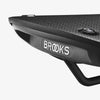 Cambium C19 Saddle