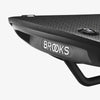 Cambium C19 Carved Saddle