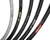 DTSwiss_FR_Component_Rims_Detail_FR_571_Decals_192
