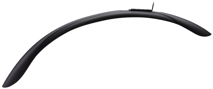 BFD-01 RainWarriors 26-24 inch (front side)
