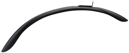 BFD-01 RainWarriors 26-24 inch (front side)
