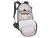 EV-B-100219100_Evoc_Allride_3DWP1610