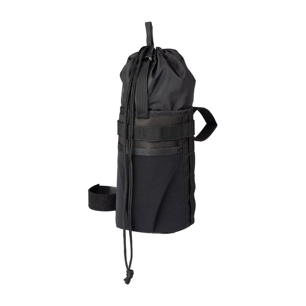 Surly Dugout Bag - Main Image