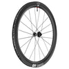 SW-WH-ARC1100-55F