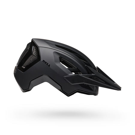 Bell Helmet 5Fifty Spherical Matte Black