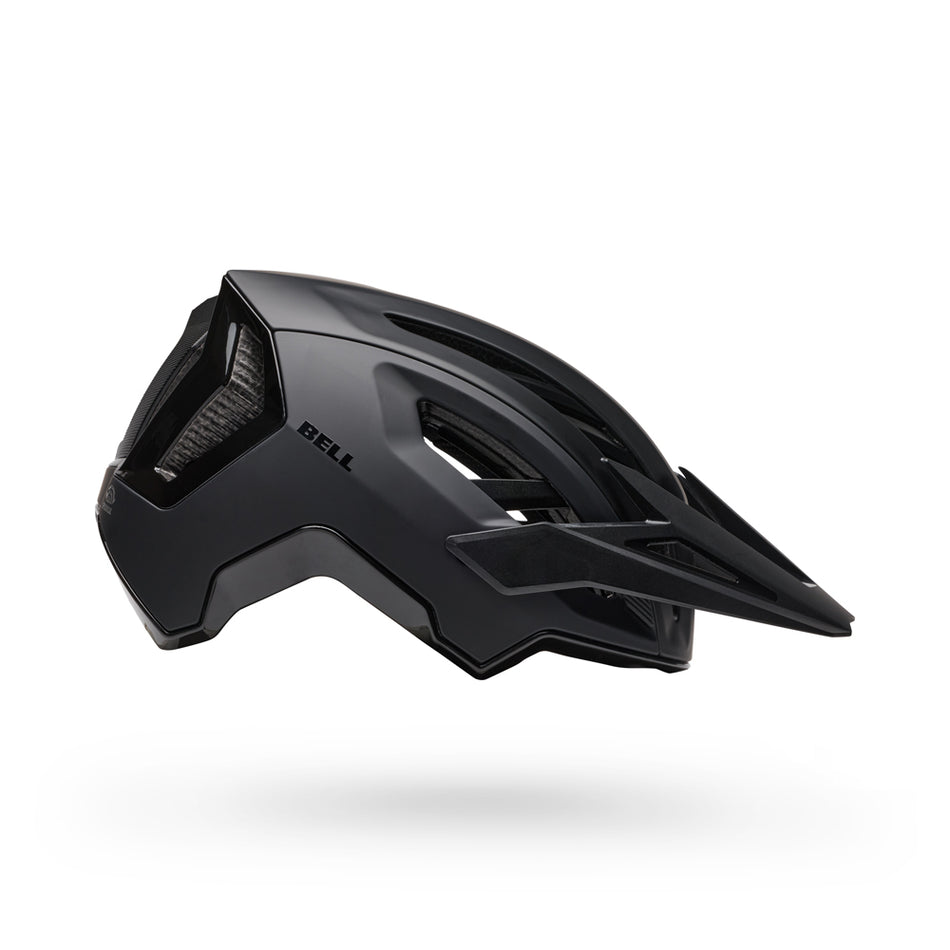 Bell Helmet 5Fifty Spherical Matte Black