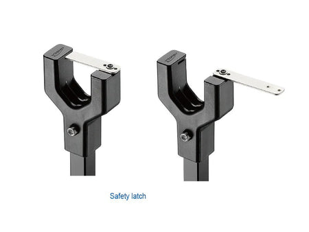 Two_way_Bike_Stand_IB_ST21_5