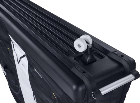 100414905-BIKE-BAG-PRO-dt06