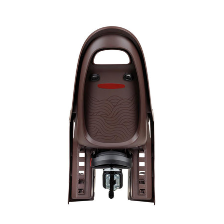 Polisport Groovy RS Dark Brown Brown 3