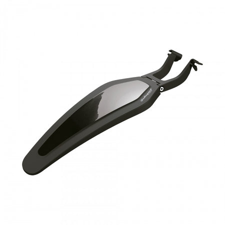 Polisport S-Mud MTB 1