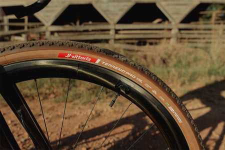 terreno-pro-T30-fine-loose-gravel-1