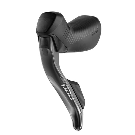 SRAM Wireless Blips