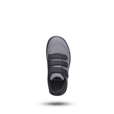 Livewire Kids Charcoal (4)