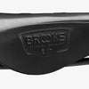 B17 Standard Leather Saddle