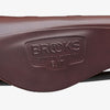 B17 Standard Leather Saddle