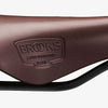 B17 Standard Ladies Leather Saddle