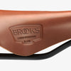 B17 Standard Ladies Leather Saddle