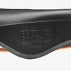 B17 Special Leather Saddle