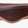 B17 Special Leather Saddle