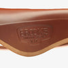 B17 Special Leather Saddle