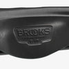 B17 Narrow Leather Saddle