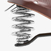B67 Standard Leather Saddle