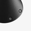 C13 145mm Cambium Saddle