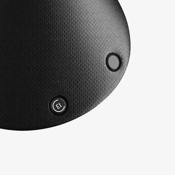C13 145mm Cambium Saddle
