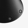 Cambium C13 Carbon Rail Saddle