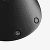 C13 Carved Cambium 158mm Saddle