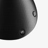 Cambium C15 Saddle