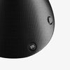 Cambium C15 Carved Saddle
