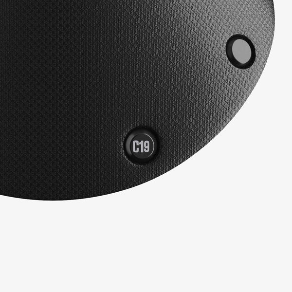 Cambium C19 Saddle