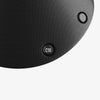 Cambium C19 Saddle