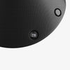Cambium C19 Carved Saddle