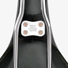 B15 Swallow Leather Saddle